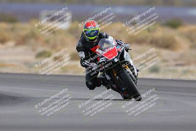 media/Dec-17-2022-SoCal Trackdays (Sat) [[224abd9271]]/Turn 16 (210pm)/